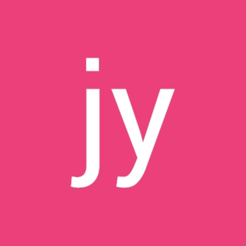 Meet your Posher, Jy